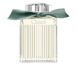 Dameparfume Chloe Rose Naturelle Intense EDP EDP 100 ml #2