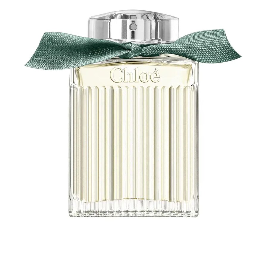Dameparfume Chloe Rose Naturelle Intense EDP EDP 100 ml #2