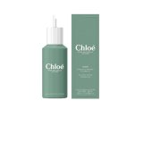 Herreparfume Chloe 150 ml #1