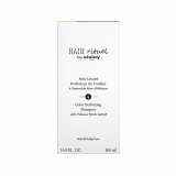 Dybderensende Shampoo Sisley Hair Rituel Farvet hr 500 ml #4