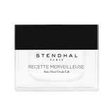 Anti-Age Natcreme Stendhal Recette Merveilleuse Nat 50 ml #1