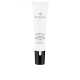 Anti-Age Behandling til jne Stendhal Recette Merveilleuse (15 ml) #1