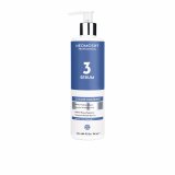 Hrserum Neomoshy Ultimate Hair Repair 180 ml #1