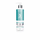 Hrserum Neomoshy Absolu Hydration (180 ml) #1