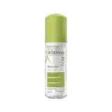Skummende Rensegel A-Derma Biology 150 ml #1
