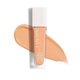 Flydende makeup foundation Lancme Teint Idole Ultra Wear N 245C 30 ml #1