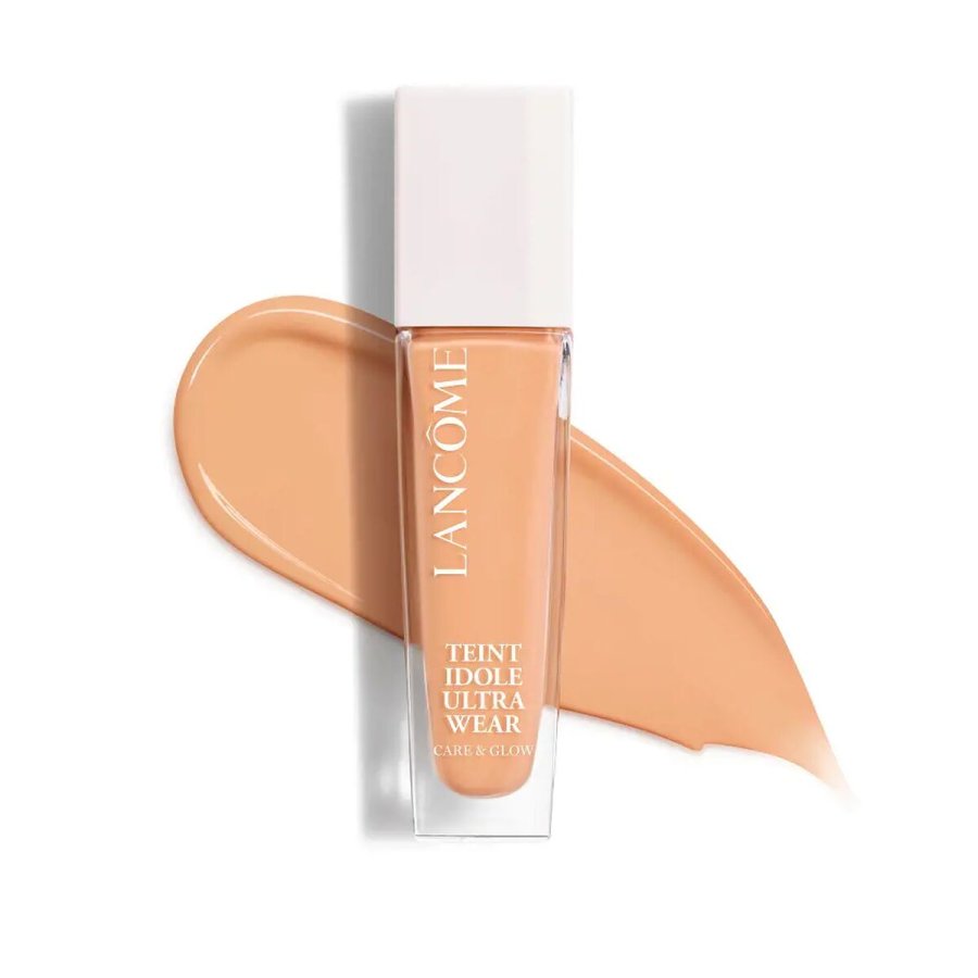 Flydende makeup foundation Lancme Teint Idole Ultra Wear N 245C 30 ml #1