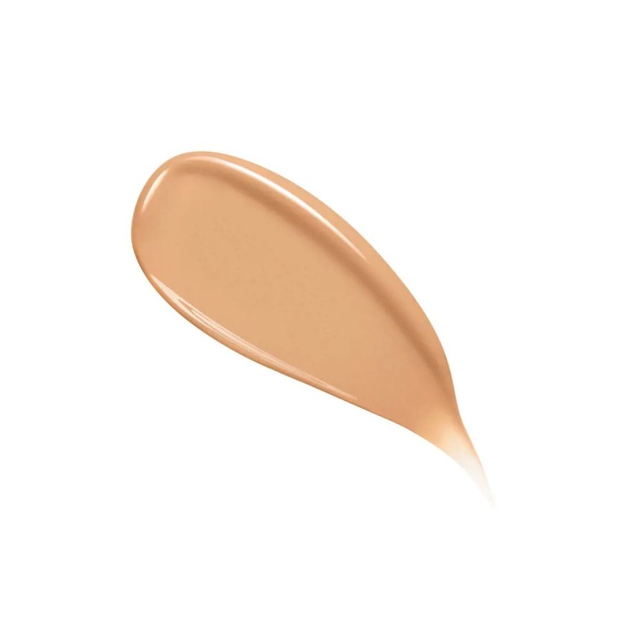 Flydende makeup foundation Lancme Teint Idole Ultra Wear N 230W 30 ml #2