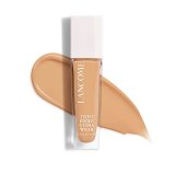 Flydende makeup foundation Lancme Teint Idole Ultra Wear N 230W 30 ml #1