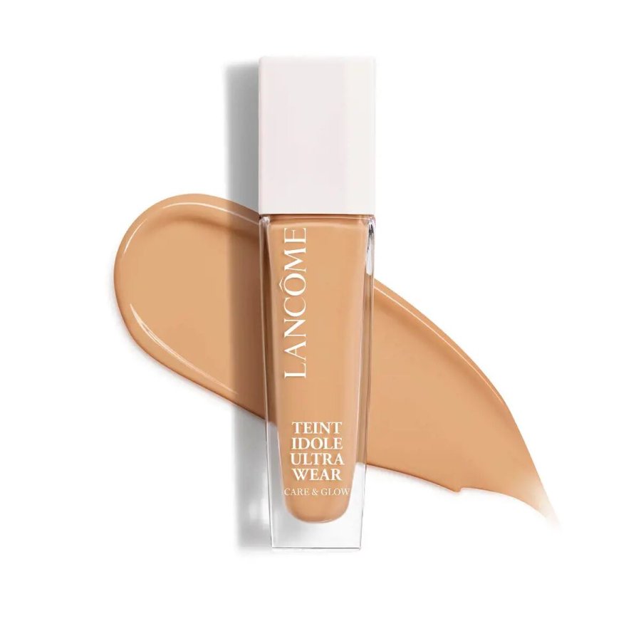 Flydende makeup foundation Lancme Teint Idole Ultra Wear N 230W 30 ml #1