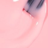 Neglelak Opi Nail Lacquer Its's a girl 15 ml #3