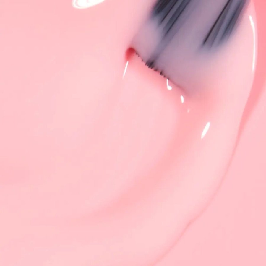 Neglelak Opi Nail Lacquer Its's a girl 15 ml #3