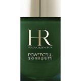 Ansigtscreme Helena Rubinstein Creme Volume Powercell Skinmunity (50 ml) #2