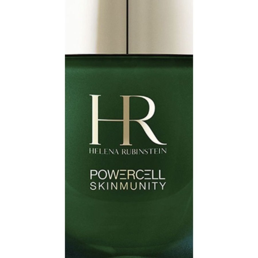 Ansigtscreme Helena Rubinstein Creme Volume Powercell Skinmunity (50 ml) #2