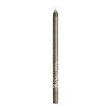 Eyeliner NYX Epic Wear all time olive (1,22 g) #1