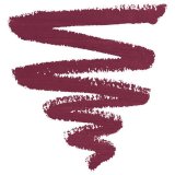 Lbeblyant NYX Suede Prune 3,5 g #2
