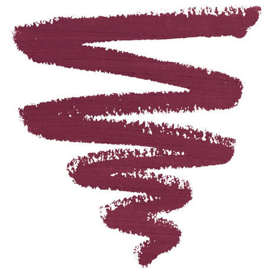 Lbeblyant NYX Suede Prune 3,5 g #2
