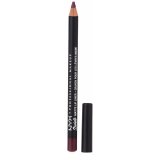 Lbeblyant NYX Suede Prune 3,5 g #1