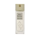 Unisex parfume Alyssa Ashley White Patchouli EDP EDP 50 ml #1
