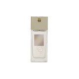 Unisex parfume Alyssa Ashley Cashmeran EDP EDP 30 ml #1