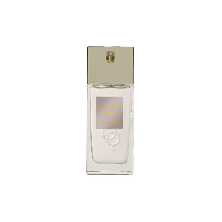 Unisex parfume Alyssa Ashley Cashmeran EDP EDP 30 ml #1