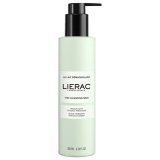 Mlke makeupfjerner Lierac   Micellar 200 ml #1