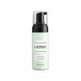 Dagcreme Lierac Desmaquillante 150 ml #1