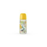Babys flaske Suavinex SX Pro Fysiologisk patte 360 ml #3