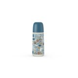 Babys flaske Suavinex SX Pro Fysiologisk patte 360 ml #2