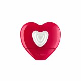 Dameparfume Escada Show Me Love EDP EDP 30 ml Limited edition #1