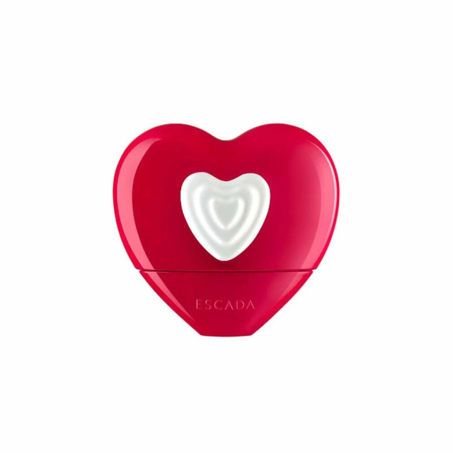Dameparfume Escada Show Me Love EDP EDP 30 ml Limited edition #1