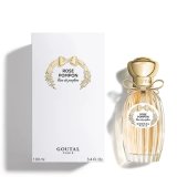 Dameparfume Goutal Rose Pompon EDP 100 ml #1
