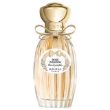 Dameparfume Goutal Rose Pompon EDP 100 ml #2