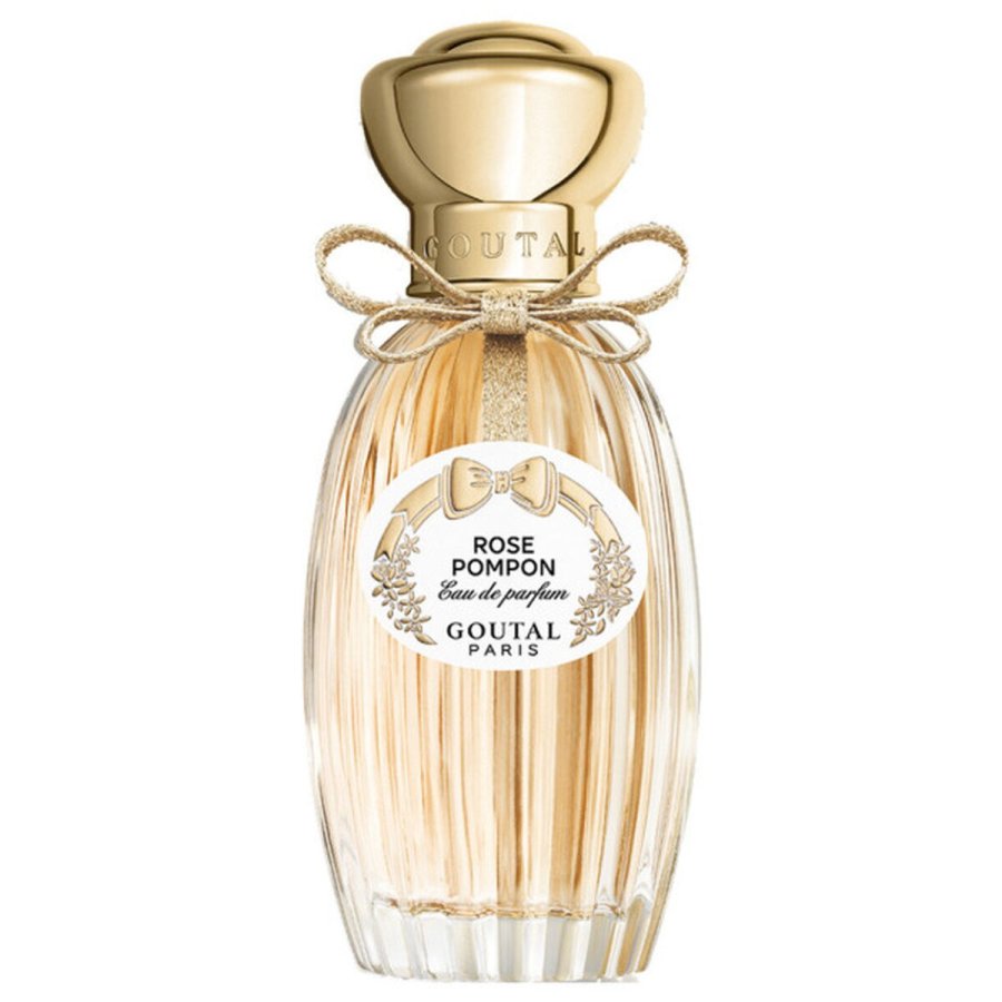 Dameparfume Goutal Rose Pompon EDP 100 ml #2