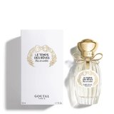 Unisex parfume Goutal Le Temps des Rves EDT 50 ml #1
