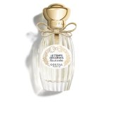 Unisex parfume Goutal Le Temps des Rves EDT 50 ml #2