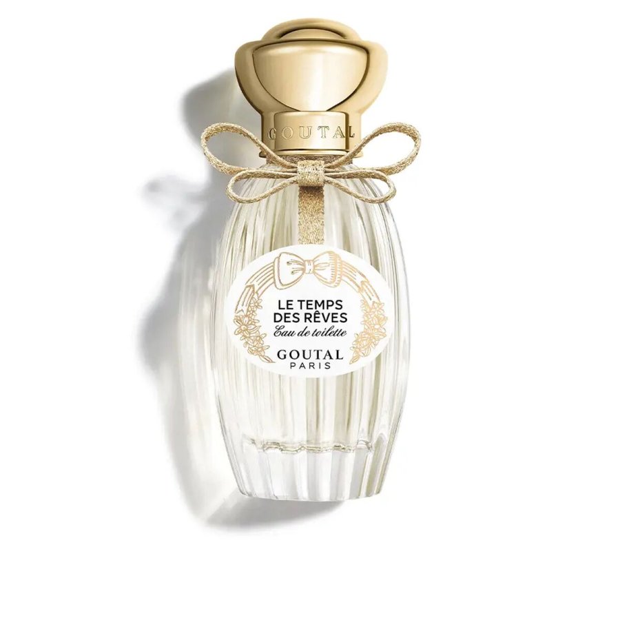 Unisex parfume Goutal Le Temps des Rves EDT 50 ml #2