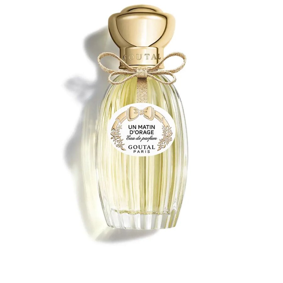 Unisex parfume Goutal Un Matin D'orage EDP 100 ml #2