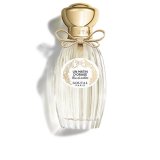 Unisex parfume Goutal Un Matin D'orage EDT 100 ml #2