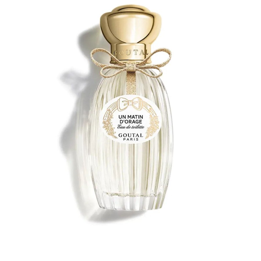 Unisex parfume Goutal Un Matin D'orage EDT 100 ml #2