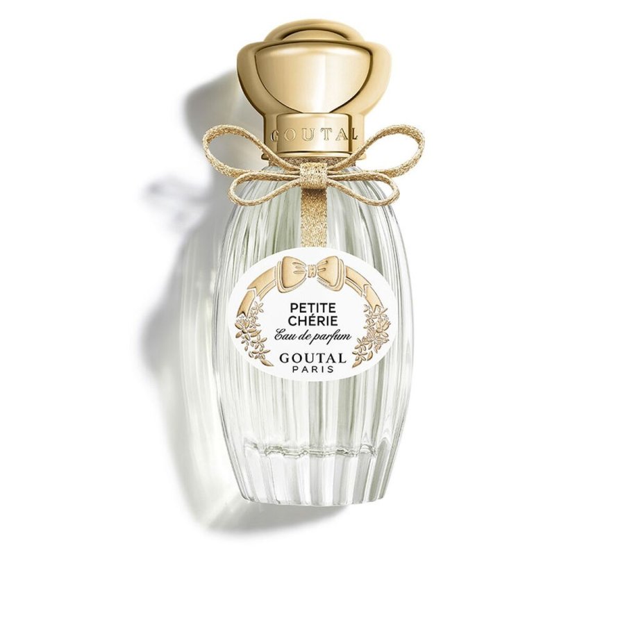 Dameparfume Goutal Petite Cherie EDP 50 ml #2