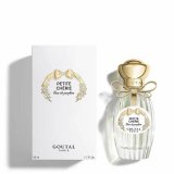 Dameparfume Goutal Petite Cherie EDP 50 ml #1