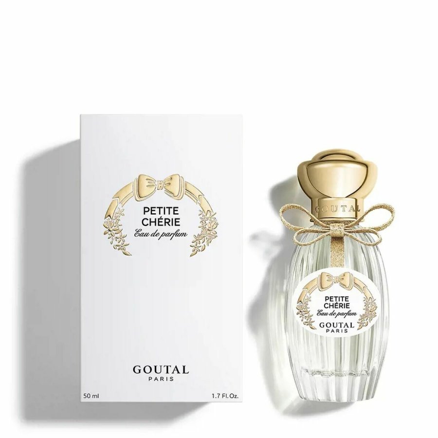 Dameparfume Goutal Petite Cherie EDP 50 ml #1