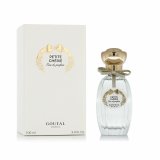 Herreparfume Goutal Petite Cherie 100 ml #1