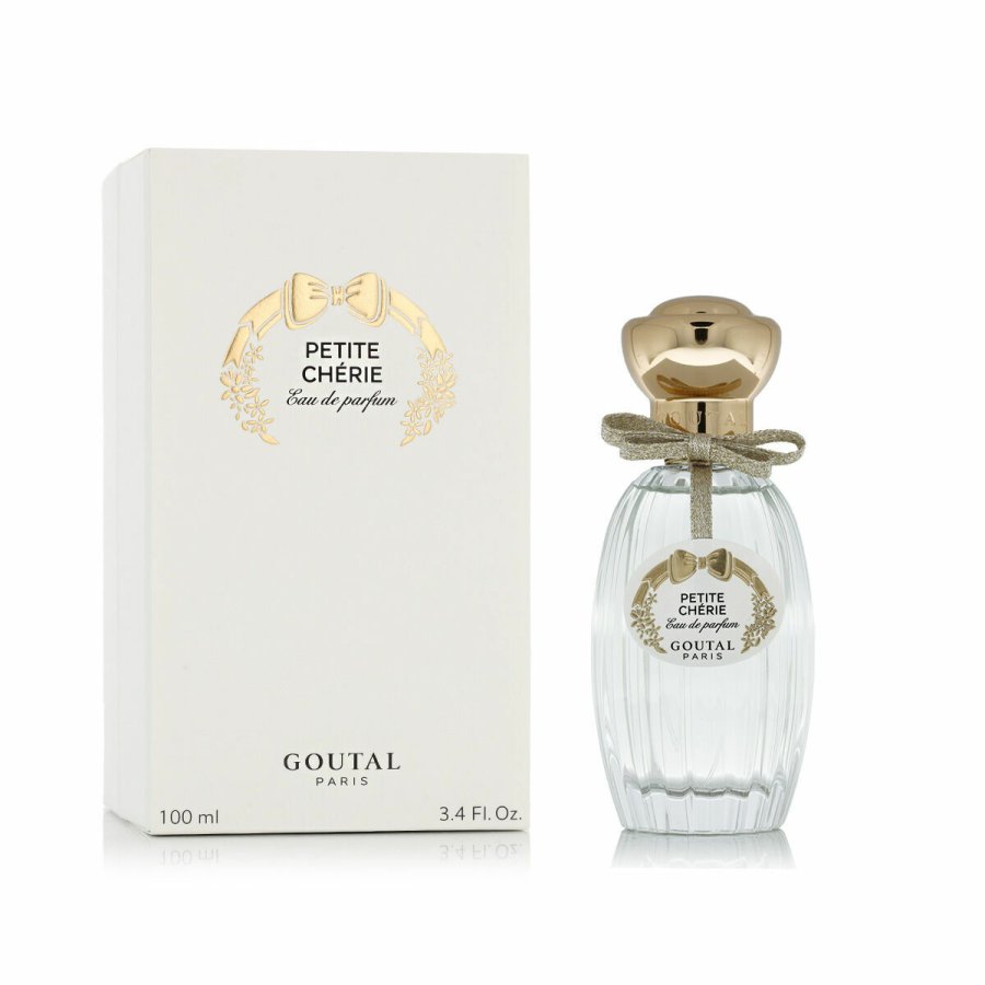 Herreparfume Goutal Petite Cherie 100 ml #1
