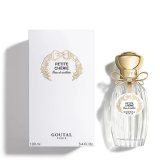 Dameparfume Goutal Petite Cherie EDP 50 ml #1