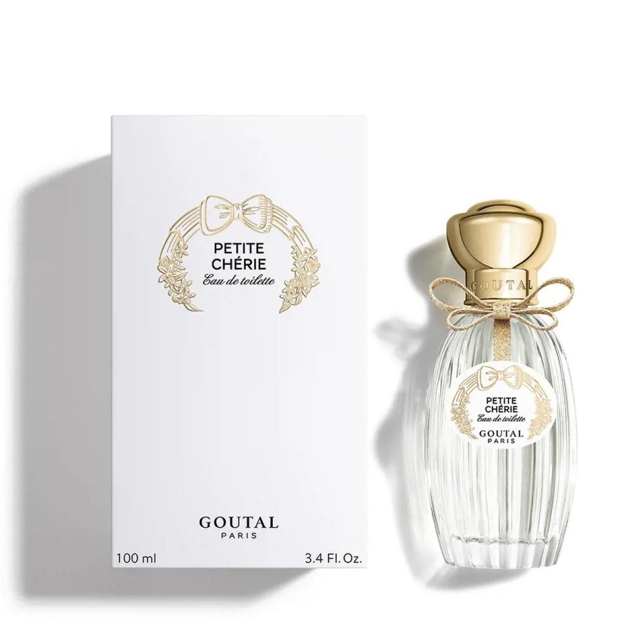 Dameparfume Goutal Petite Cherie EDP 50 ml #1