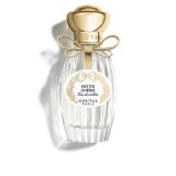 Dameparfume Goutal Petite Cherie EDP 50 ml #2