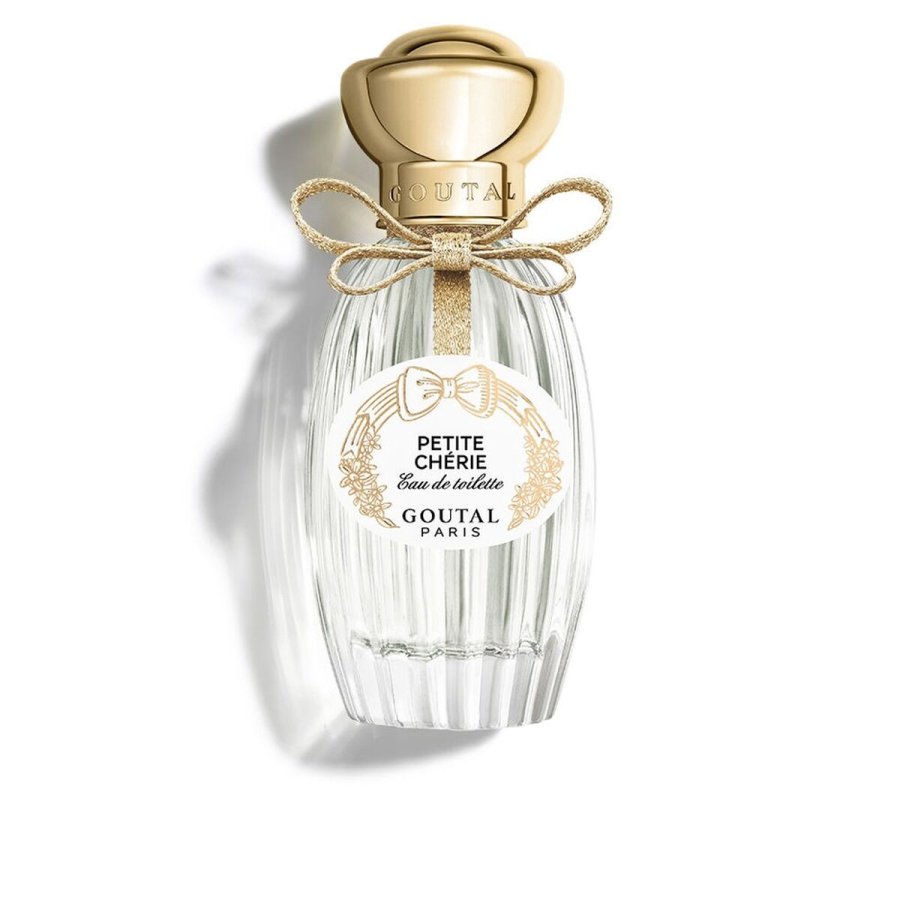 Dameparfume Goutal Petite Cherie EDP 50 ml #2