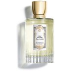 Unisex parfume Goutal Eau du Sud EDT 100 ml #2